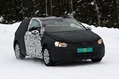 2013-VW-Golf-3D-12