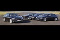 BMW-V12-7-Series-46 BMW-V12-7-Series-46