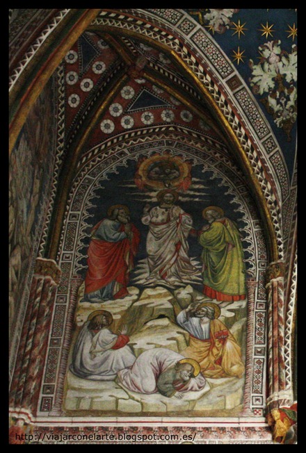 14 14