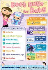 Toys-R-Us-BEst-Buy-For-Baby-Singapore-Warehouse-Promotion-Sales