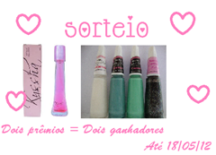 Banner sorteio mes noivas Banner sorteio mes noivas