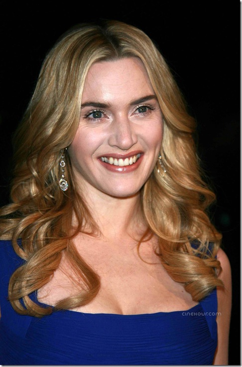 kate Winslet (13) kate Winslet (13)