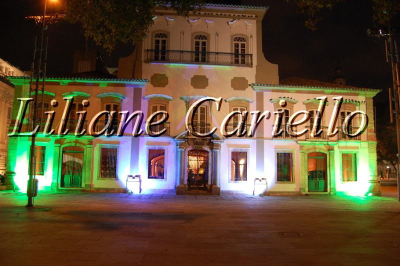 Fotos de Casamento Natália e Fabiano no Paço Imperial. Foto numero 00 da cerimonialista Liliane Cariello, do Rio de Janeiro, RJ, que faz cerimonial de casamentos, cerimonial de eventos, cerimonial de festas, cerimonial de 15 anos, cerimonial de bodas, cerimonial de eventos sociais, cerimonial de aniversários, decoração de casamento, decoração de festas de 15 anos, decoração de eventos sociais, decoração de aniversários, buffet de casamento, buffet de 15 anos, buffet festas, buffet eventos e assessoria cerimonial. decoração roxo e amarelo Wedding Paço Imperial Casamento cerimonial casamento cerimonialista eventos casamentos rio arranjos para mesa fotos de convites aluguel sitio a tarde festa barata