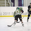 NATS2011-14G3_0015.JPG