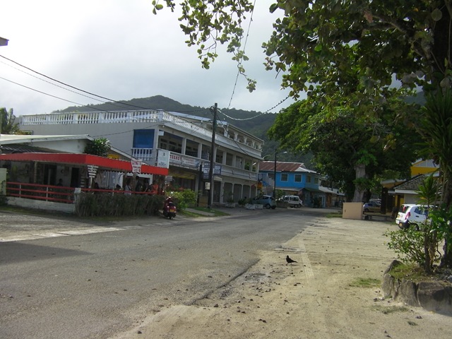 [SANY04944.jpg]