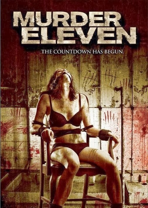 [Murder-Eleven-DVD-Artwork-Final-Jim-Klock%255B3%255D.jpg]