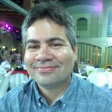 gustavo freitas problogger