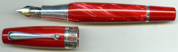 [MiyaCelluloidRedUnCapped%255B5%255D.jpg]