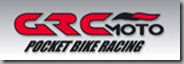 grc