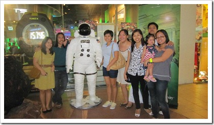 nido science discovery center nido science discovery center