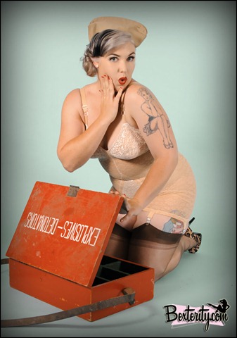 [Dyna_Mite_Doll2%255B5%255D.jpg]