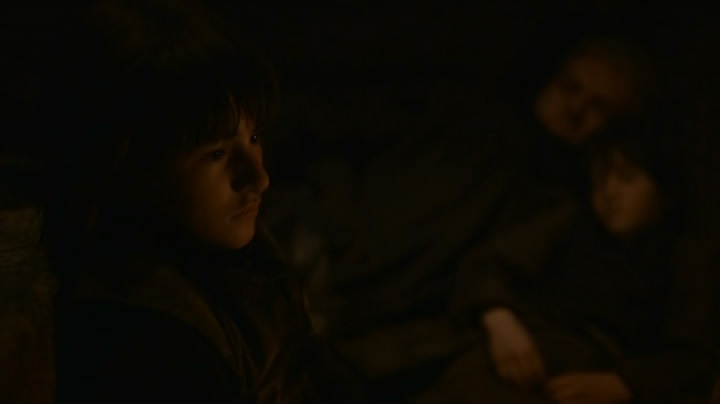 [Game.of.Thrones.S02E08.HDTV.x264-ASA%255B98%255D.jpg]