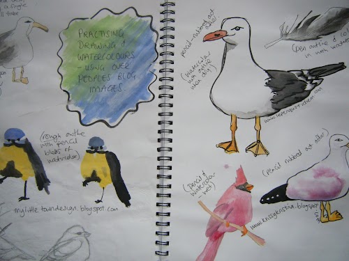 birds.jpg
