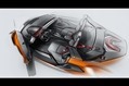 Audi-Nanuk-Quattro-Concept-14_thumb.jpg?imgmax=800