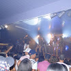Tarraxinha_133.JPG