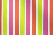 Midbec, Stripes XL