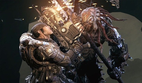 gears_of_war_3_01 gears_of_war_3_01