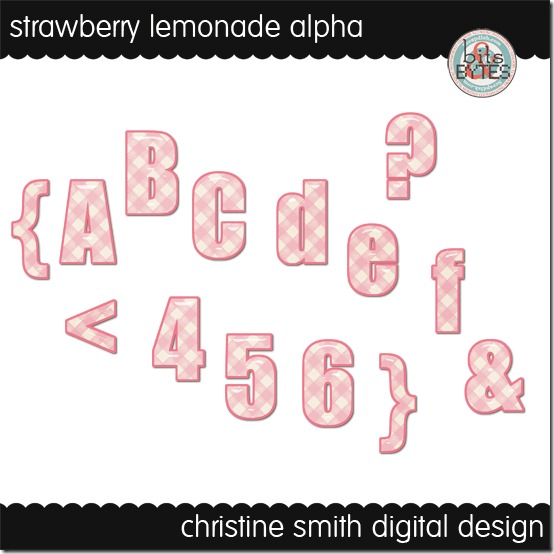 CSmith_StrawberryLemonade-ap
