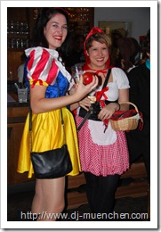 Fasching-Muenchen-2013
