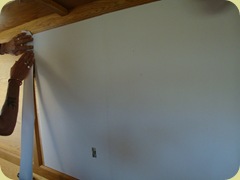 wallpaper dec 2011 002