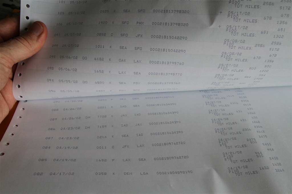[IMG_4237%255B7%255D.jpg]