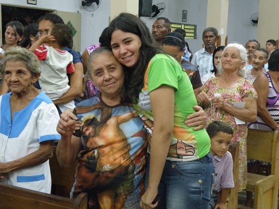 P9300016 P9300016