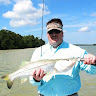 Flamingo SnookShallow Tails Guide Service 002_G_001.jpg