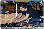 2012.04.28%252520 %252520Invasores%252520Bumping%252520vs%252520Discoteca%252520Rhin%252520%252540%252520Limbo%252520015 Galería de fotos