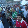 Cópia de 20120129 - Procissã.jpg...jpg Cópia de 20120129 - Procissã.jpg...jpg