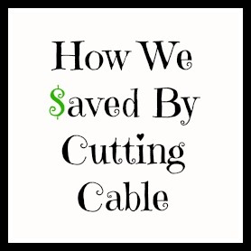 [cut%2520cable%255B5%255D.jpg]