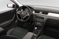Skoda-Rapid-Spaceback-6 Skoda-Rapid-Spaceback-6