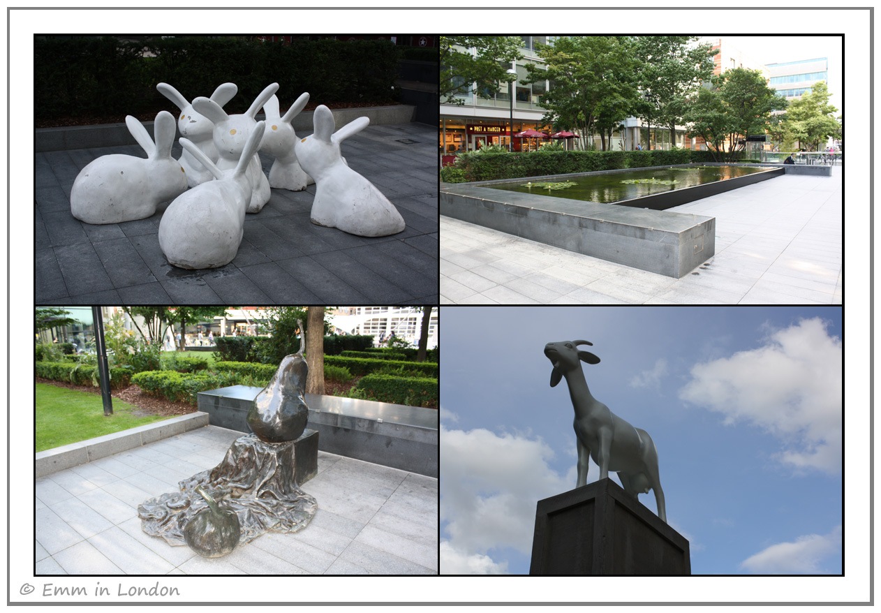 [Installation%2520Art%2520at%2520Spitalfields%255B3%255D.jpg]