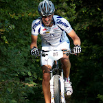 IMG_4808.jpg