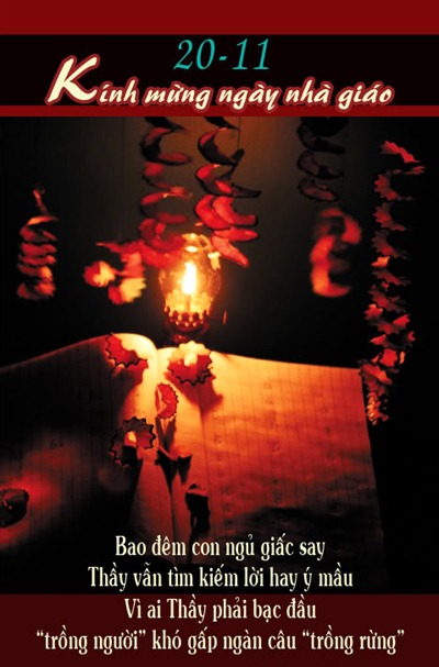 thiep-mung-ngay-giao-viet-nam-20-11 (8)