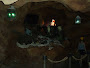 disney10-15-12170.jpg