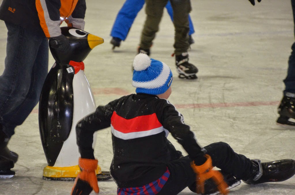 2014-15_Eislaufen_40.jpg