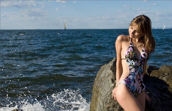 Chicas_guapas_sexis_fotos (34)