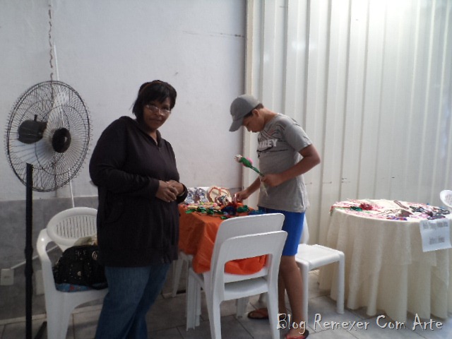 [DSC01182%255B5%255D%255B4%255D.jpg]