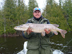 Northern  2010