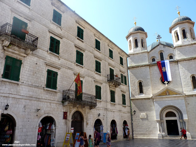 iglesia-ortodoxa-kotor.JPG