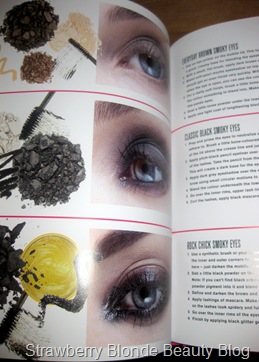 Jemma-Kidd-Makeup-Secrets-Book-Review