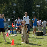 Kinderolympiade