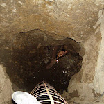 jaskiniedzial0424.jpg