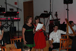 HochzeitSchauer&Wagner_161.jpg HochzeitSchauer&Wagner_161.jpg