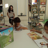 DSC08214.JPG