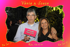 Fotos do evento Vânia e Souza - 18.11.11. Foto numero 29 da Social Click Fotografia Digital, do Rio de Janeiro, RJ, que faz fotos divertidas, fotos malucas, fotos com fantasias, fotos na hora, fotografia maluca, fotografia divertida com molduras personalizadas. fotos divertidas malucas foto maluca animadas animado rj rio de janeiro divertida fantasia animada 15 anos e filmagem fotografia casamentos casamento