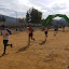 SANY2537.JPG