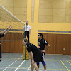 IMG_2235.JPG