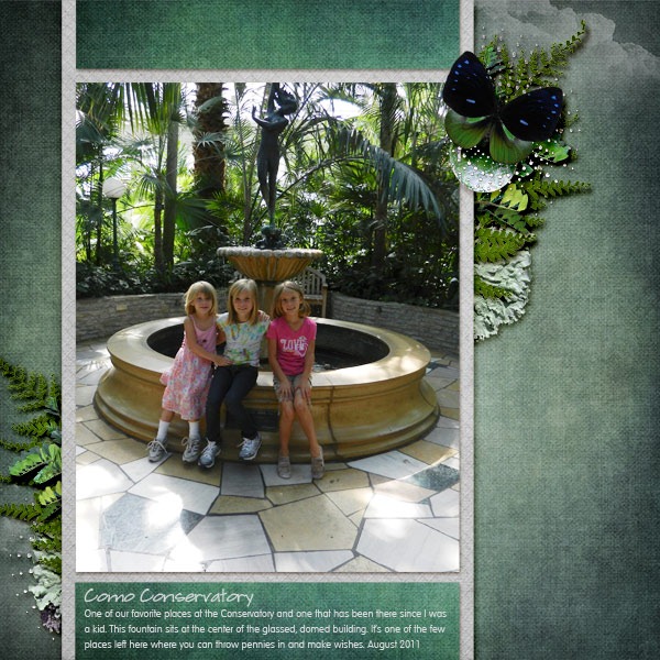 [Como-Conservatory-Fountain%255B12%255D.jpg]
