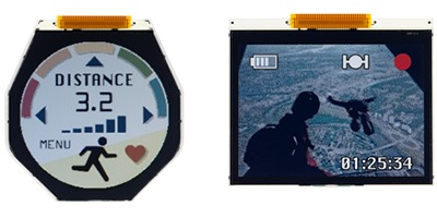 jdi_watch_display jdi_watch_display